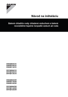 download